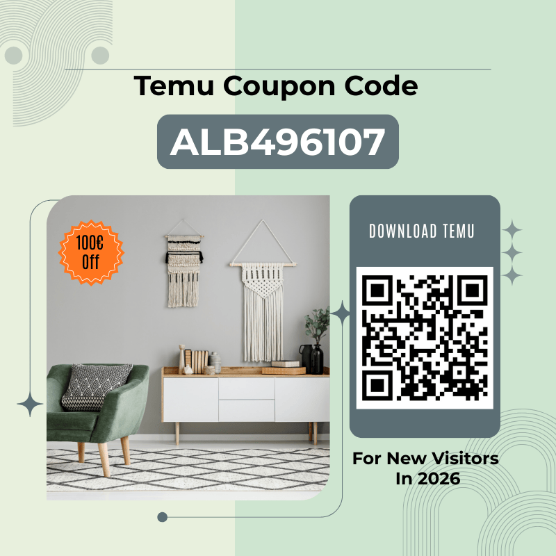 temu-coupon-code-100€-off-for-new-visitors-in-2026(800800)px.png