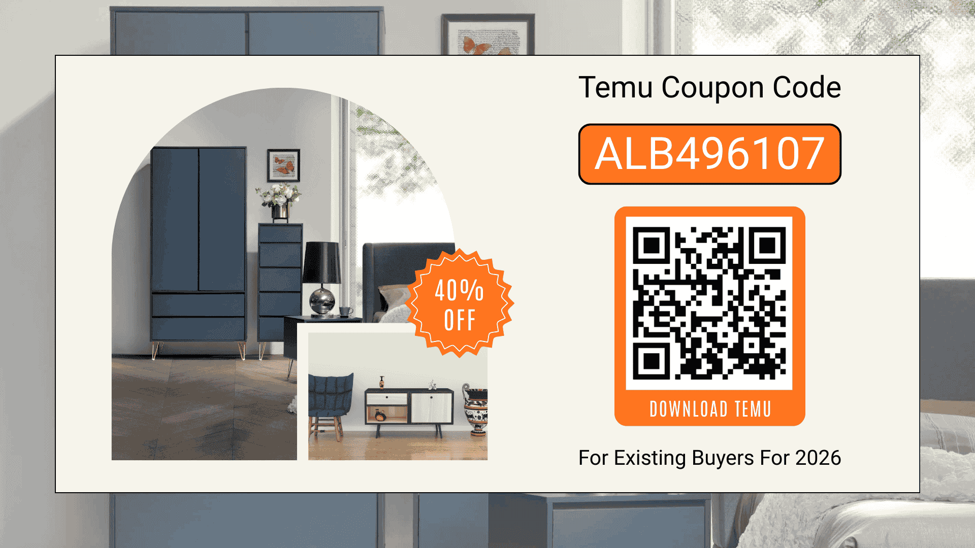 temu-coupon-code-40_-off-for-existing-buyers-for-2026(19201080)px.png