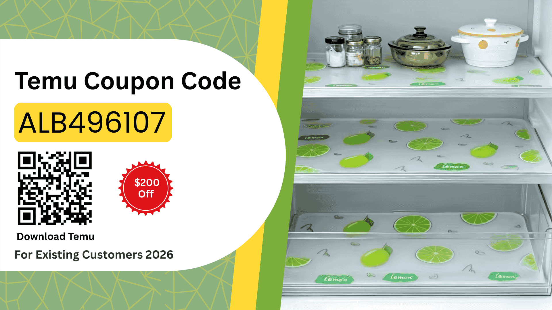 temu-coupon-code-$200-off-for-Existing Customers 2026(19201080).png