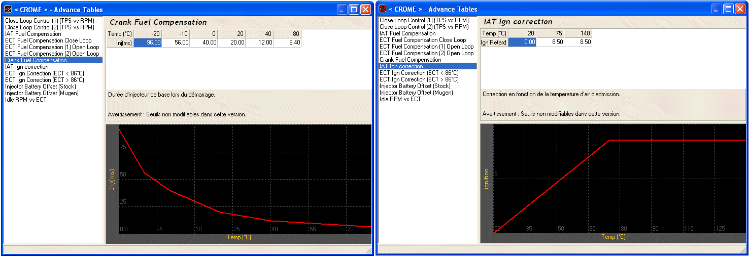 Image5.gif