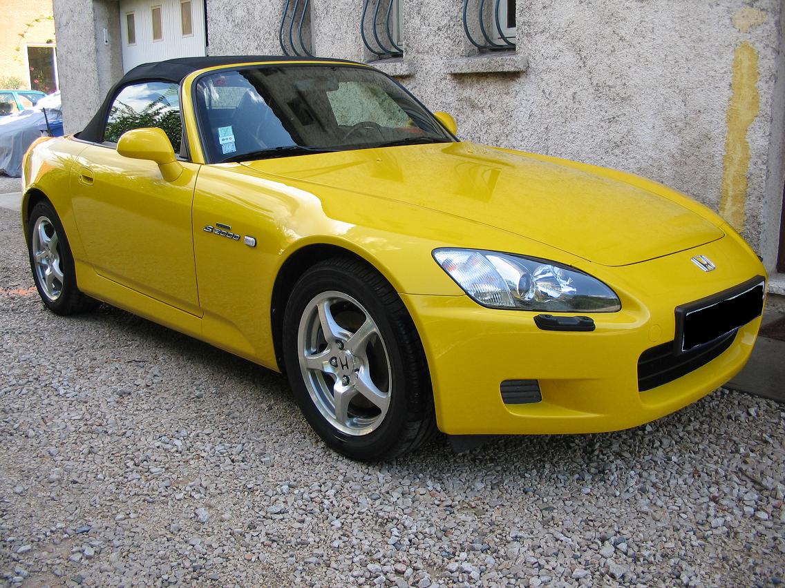 S2000.jpg
