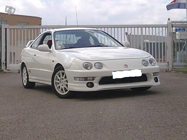 ITR2.jpg