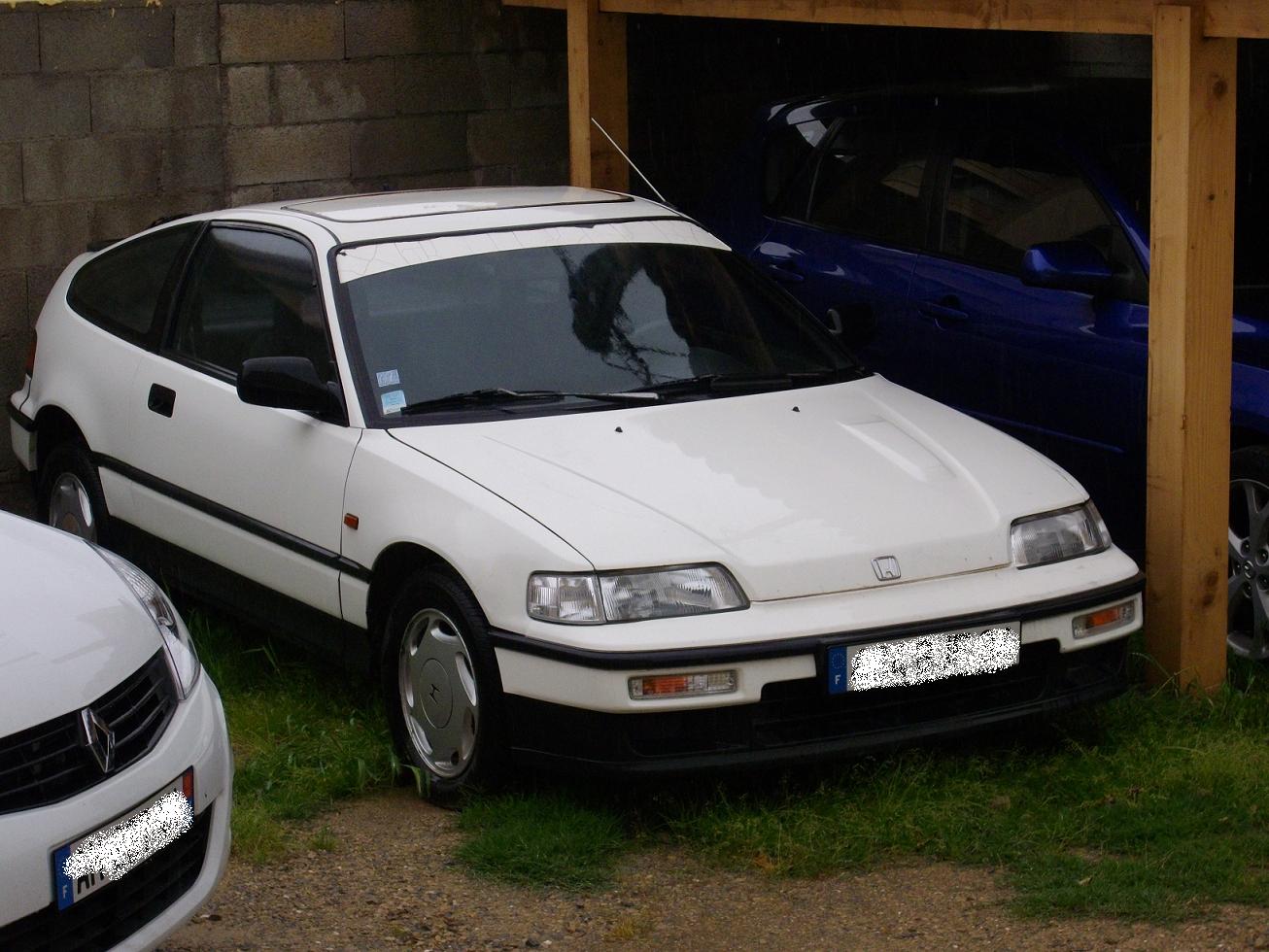 CRX.jpg