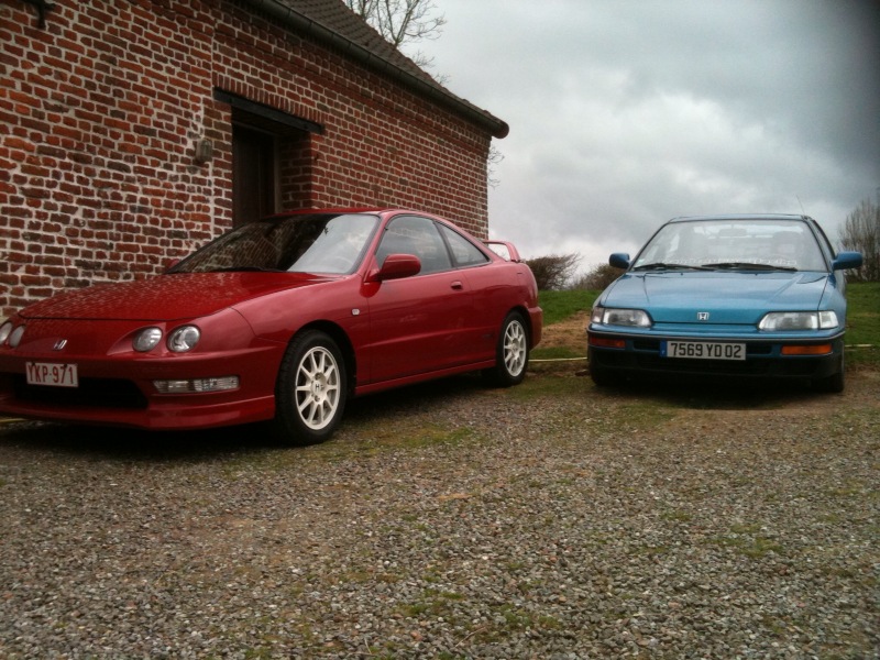 integra et crx v-tech.jpg