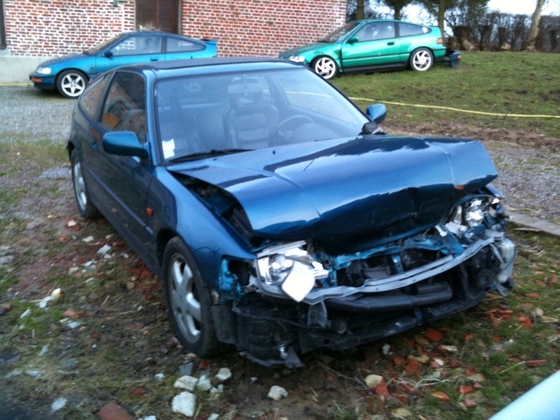les 3 crx.jpg