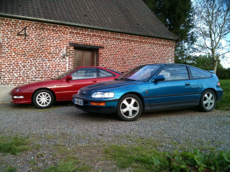 Crx 15.05.10.jpg