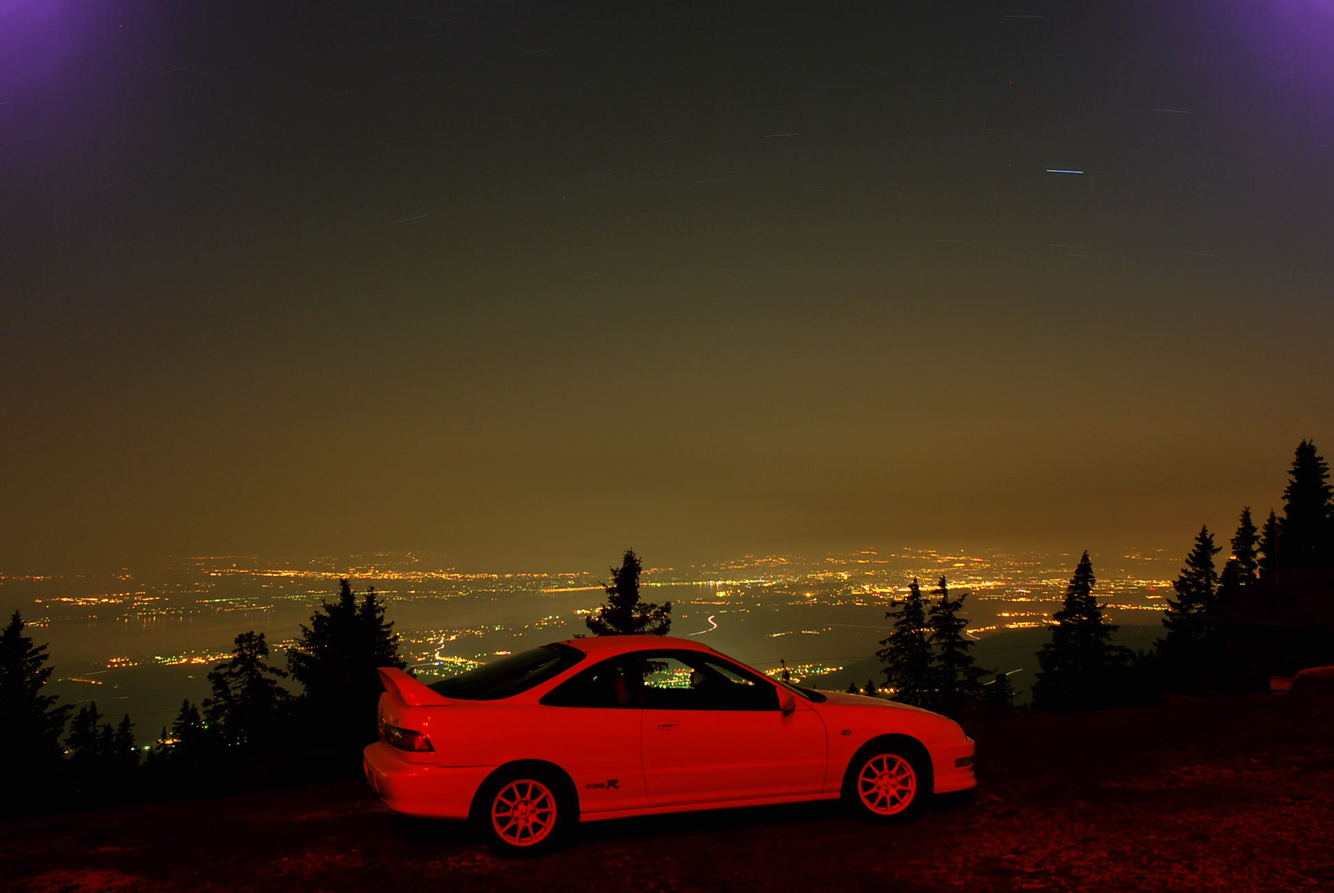 DSC_1593.jpg