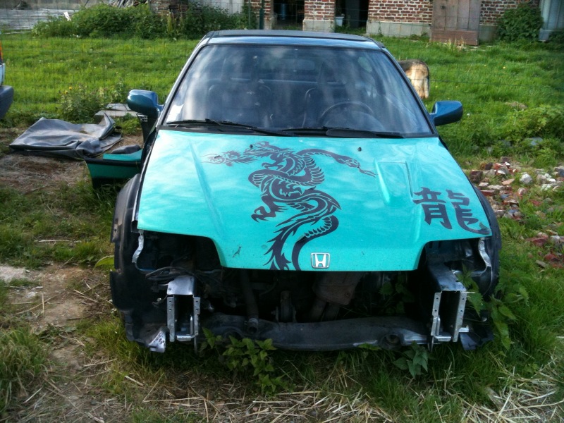 prep crx 15.05.10.jpg