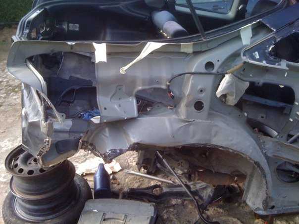 integra7.jpg