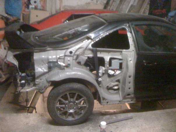 integra14.jpg