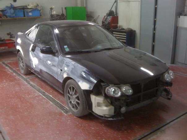 integra17.jpg