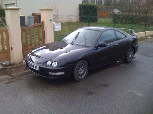 integra19.jpg