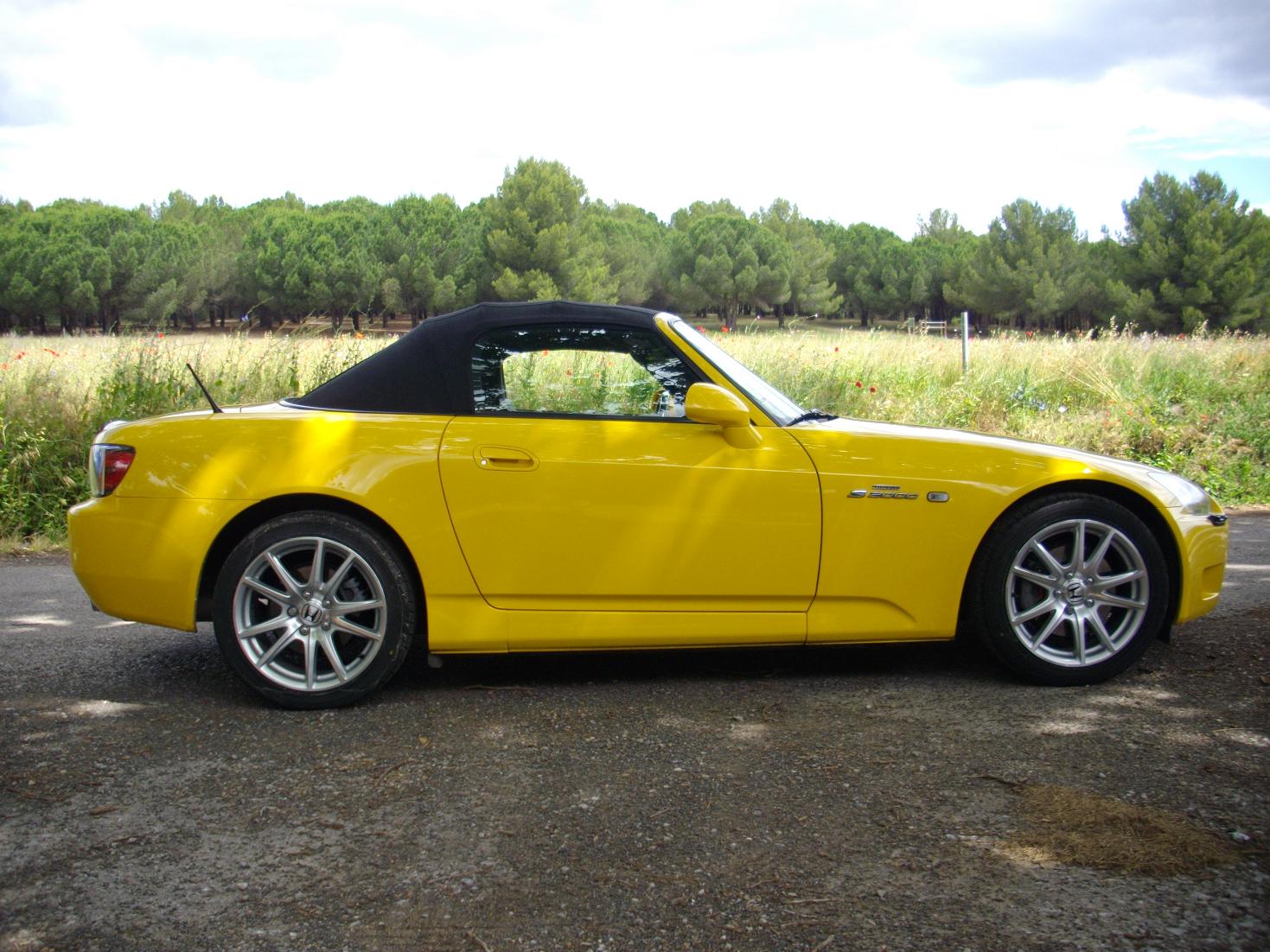 S2000.jpg