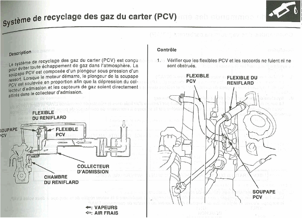 pcv1.gif