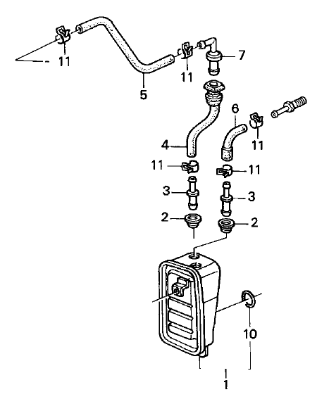 SortieChambreReniflardOrigine.gif
