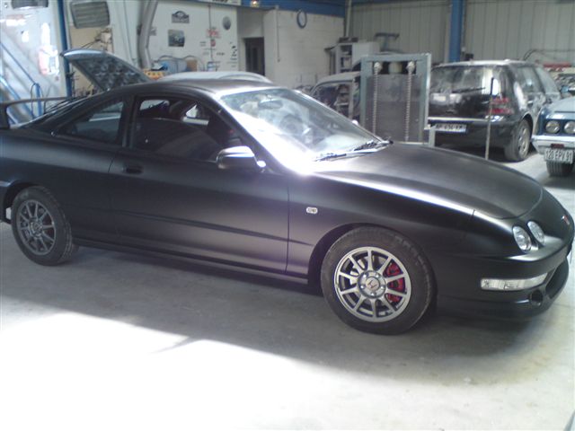 Honda Integra Type R (42).JPG