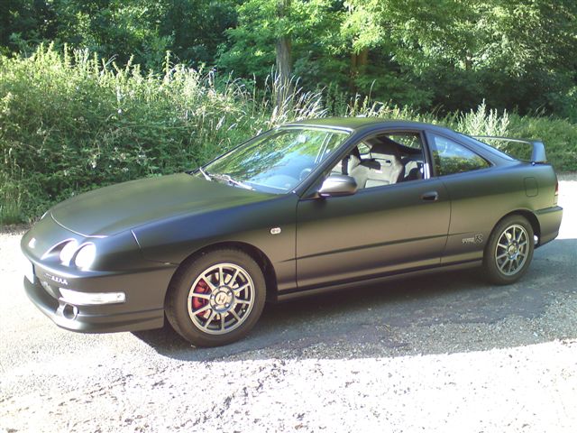 Honda Integra Type R (47).JPG