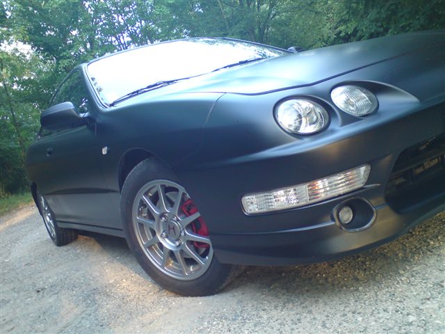 Honda Integra Type R (62).JPG