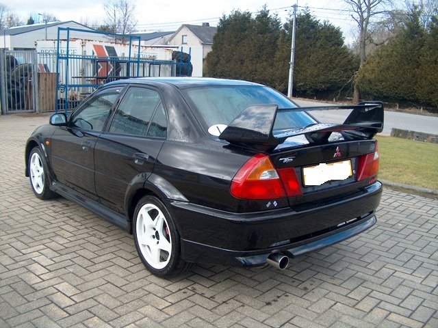 evo3.jpg