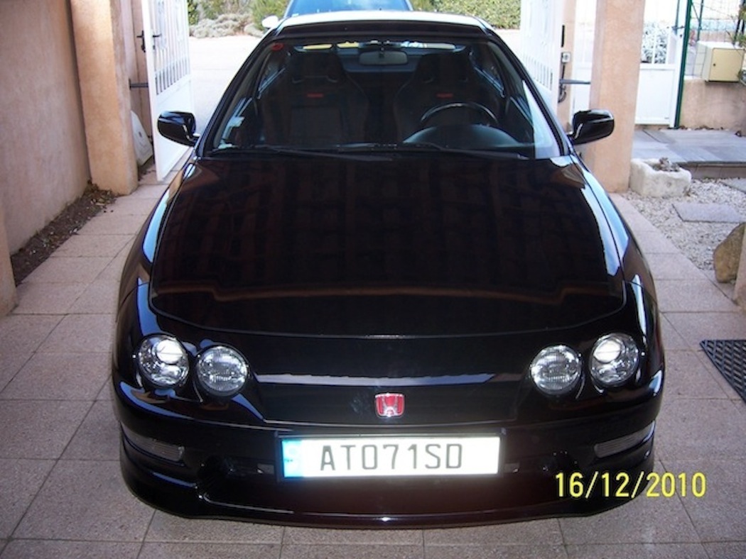 100_2400.JPG