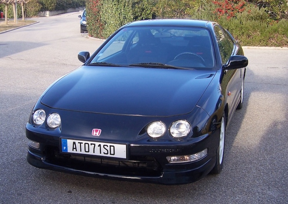 100_2404.JPG