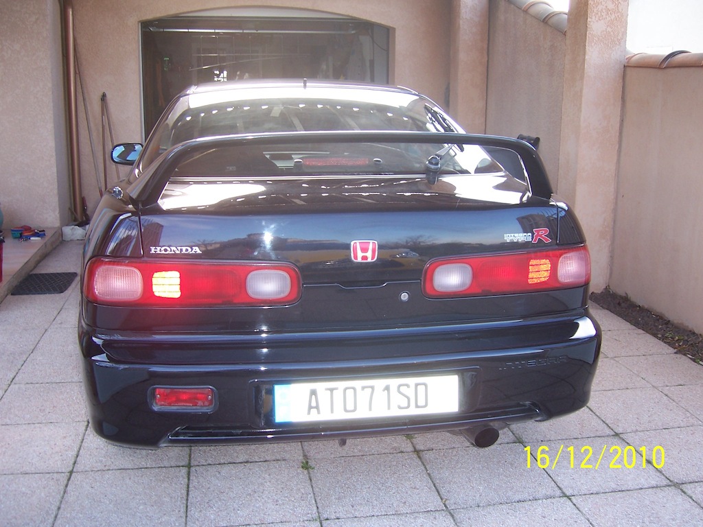 100_2401-1.JPG