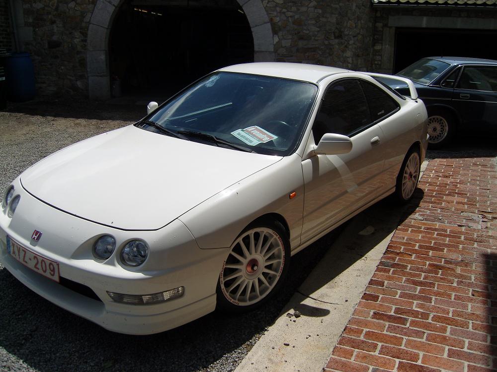 SN200105red.JPG