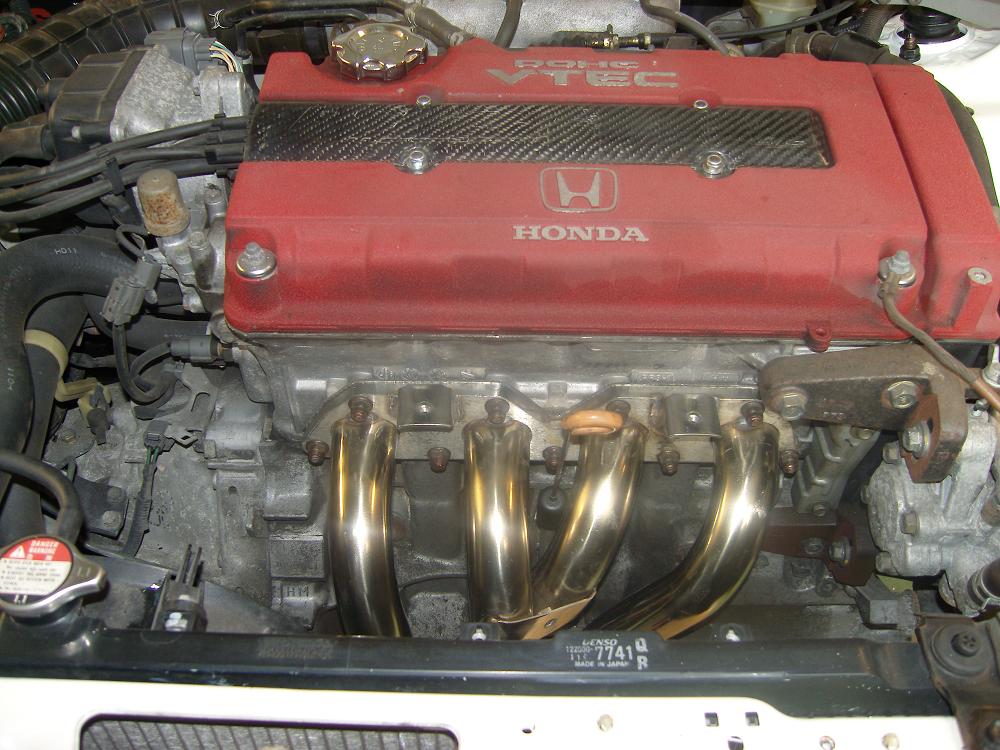 SN201220red.JPG