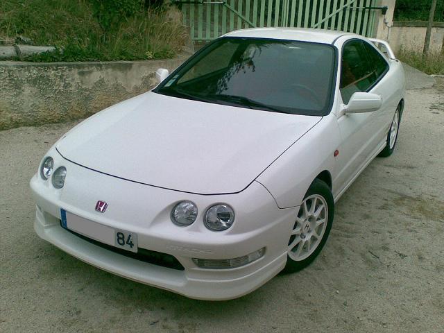 04092008(005).jpg