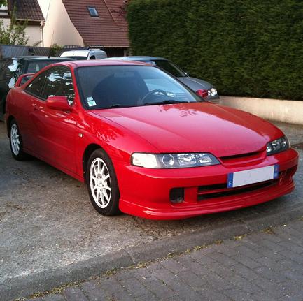 JDM.JPG