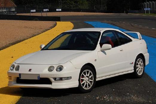 type r (27)3.jpg