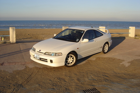 Honda Intégra type R JDM 96 006.jpg