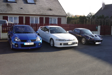 ITR Clio V6 Elise 006.jpg