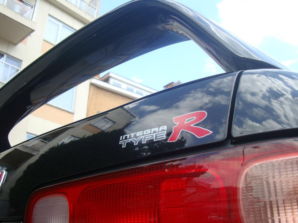 ITR 1.jpg