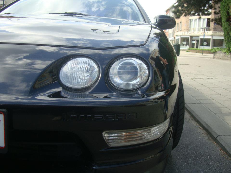 ITR 2.jpg