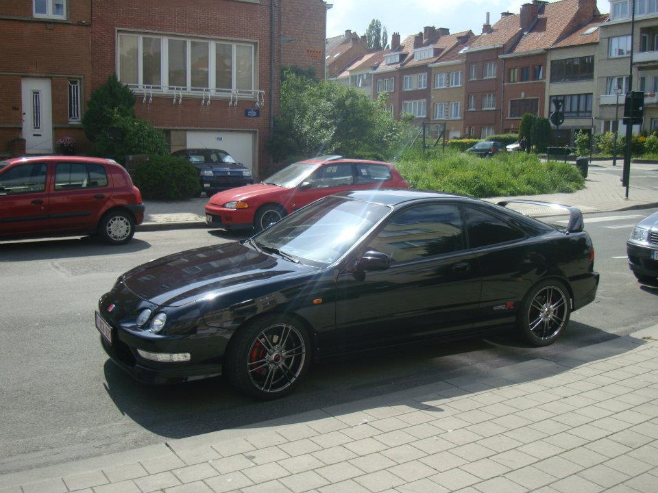 ITR 3.jpg