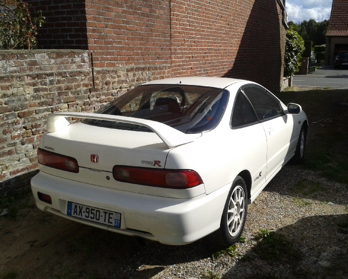 2012-09-29 15.08.14.jpg