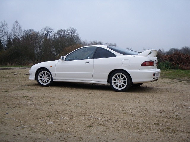 PB240037.JPG