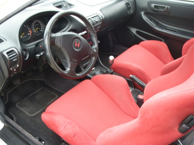 PB240046.JPG