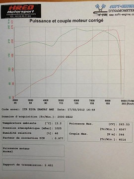 42695210.jpg