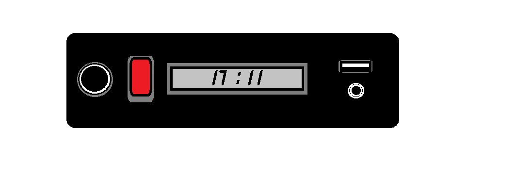 horloge itr black.png