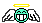 Ange :ange1: