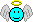 Ange :ange3: