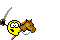 Animaux :animaux1: