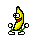 Fruits :fruit1: