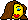 Brune :brune1: