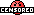 Censuré :censure1: