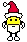 Coucou :coucou4: