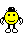 :coucou3: