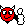 :devil6: